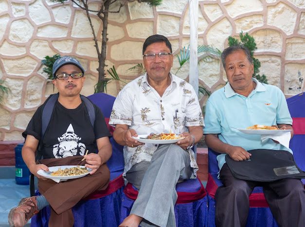 भिंतुना कालबिल ज्याझ्वः